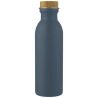Botella de acero inoxidable de 650 ml - Imagen 17