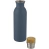 Botella de acero inoxidable de 650 ml - Imagen 18