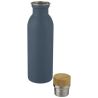 Botella de acero inoxidable de 650 ml - Imagen 19