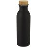 Botella de acero inoxidable de 650 ml - Imagen 20