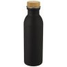 Botella de acero inoxidable de 650 ml - Imagen 21