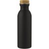 Botella de acero inoxidable de 650 ml - Imagen 22