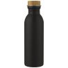 Botella de acero inoxidable de 650 ml - Imagen 23