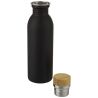 Botella de acero inoxidable de 650 ml - Imagen 25