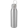 Botella de acero inoxidable de 700 ml Personalizada 6100678 - Imagen 15
