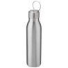 Botella de acero inoxidable de 700 ml Personalizada 6100678 - Imagen 16