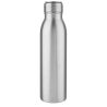 Botella de acero inoxidable de 700 ml Personalizada 6100678 - Imagen 17