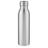 Botella de acero inoxidable de 700 ml Personalizada 6100678 - Imagen 18
