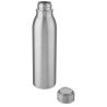 Botella de acero inoxidable de 700 ml Personalizada 6100678 - Imagen 19