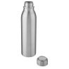 Botella de acero inoxidable de 700 ml Personalizada 6100678 - Imagen 20