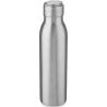 Botella de acero inoxidable de 700 ml Personalizada 6100678 - Imagen 21