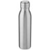 Botella de acero inoxidable de 700 ml Personalizada 6100678 - Imagen 22