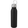 Botella de acero inoxidable de 700 ml Personalizada 6100678 - Imagen 23
