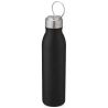Botella de acero inoxidable de 700 ml Personalizada 6100678 - Imagen 24