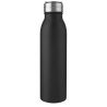 Botella de acero inoxidable de 700 ml Personalizada 6100678 - Imagen 25