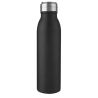Botella de acero inoxidable de 700 ml Personalizada 6100678 - Imagen 26