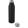 Botella de acero inoxidable de 700 ml Personalizada 6100678 - Imagen 27