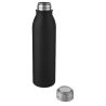 Botella de acero inoxidable de 700 ml Personalizada 6100678 - Imagen 28