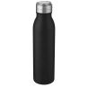 Botella de acero inoxidable de 700 ml Personalizada 6100678 - Imagen 29