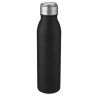 Botella de acero inoxidable de 700 ml Personalizada 6100678 - Imagen 30