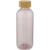 Botella de plástico reciclado de 650 ml "Ziggs" - Imagen 12
