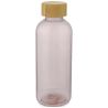 Botella de plástico reciclado de 650 ml "Ziggs" - Imagen 13