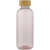 Botella de plástico reciclado de 650 ml "Ziggs" - Imagen 14