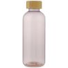 Botella de plástico reciclado de 650 ml "Ziggs" - Imagen 15