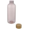 Botella de plástico reciclado de 650 ml "Ziggs" - Imagen 17