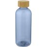 Botella de plástico reciclado de 650 ml "Ziggs" - Imagen 18