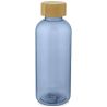 Botella de plástico reciclado de 650 ml "Ziggs" - Imagen 19