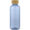 Botella de plástico reciclado de 650 ml "Ziggs" - Imagen 20