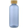 Botella de plástico reciclado de 650 ml "Ziggs" - Imagen 21