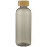 Botella de plástico reciclado de 650 ml "Ziggs" - Imagen 27