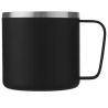 Taza con aislamiento al vacío de cobre de 350 ml Personalizada 6100680 - Imagen 15