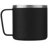 Taza con aislamiento al vacío de cobre de 350 ml Personalizada 6100680 - Imagen 16