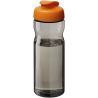 Bidón Deportivo de Tritan™ con Tapa Flip 650 ml Personalizado 6210436 - Imagen 8