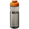 Bidón Deportivo de Tritan™ con Tapa Flip 650 ml Personalizado 6210436 - Imagen 9