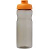 Bidón Deportivo de Tritan™ con Tapa Flip 650 ml Personalizado 6210436 - Imagen 10