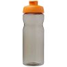 Bidón Deportivo de Tritan™ con Tapa Flip 650 ml Personalizado 6210436 - Imagen 11