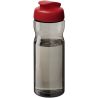 Bidón Deportivo de Tritan™ con Tapa Flip 650 ml Personalizado 6210436 - Imagen 12