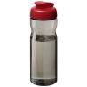 Bidón Deportivo de Tritan™ con Tapa Flip 650 ml Personalizado 6210436 - Imagen 13