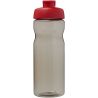 Bidón Deportivo de Tritan™ con Tapa Flip 650 ml Personalizado 6210436 - Imagen 14