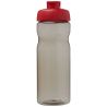 Bidón Deportivo de Tritan™ con Tapa Flip 650 ml Personalizado 6210436 - Imagen 15