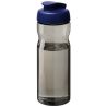 Bidón Deportivo de Tritan™ con Tapa Flip 650 ml Personalizado 6210436 - Imagen 17