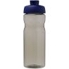 Bidón Deportivo de Tritan™ con Tapa Flip 650 ml Personalizado 6210436 - Imagen 18