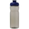 Bidón Deportivo de Tritan™ con Tapa Flip 650 ml Personalizado 6210436 - Imagen 19