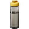 Bidón Deportivo de Tritan™ con Tapa Flip 650 ml Personalizado 6210436 - Imagen 20