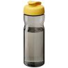 Bidón Deportivo de Tritan™ con Tapa Flip 650 ml Personalizado 6210436 - Imagen 21