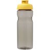 Bidón Deportivo de Tritan™ con Tapa Flip 650 ml Personalizado 6210436 - Imagen 22